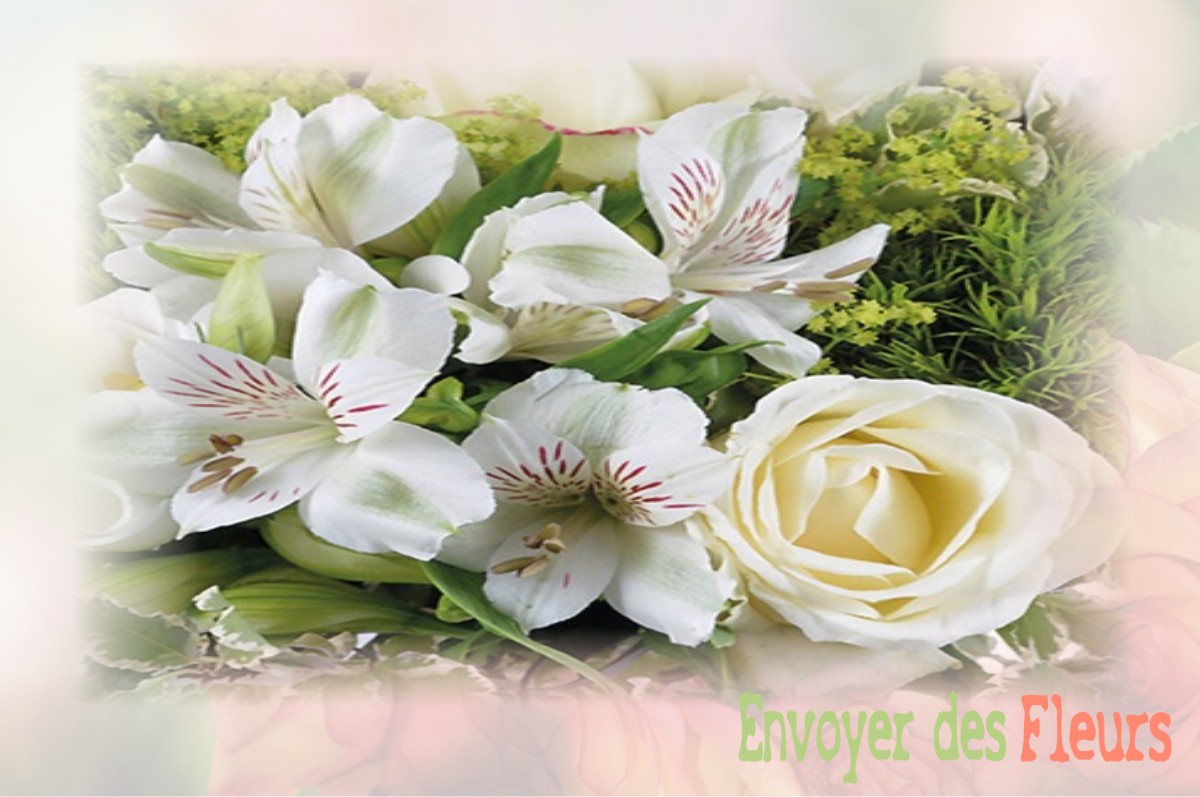 envoyer des fleurs à à SAINT-GERMAIN-DE-VARREVILLE